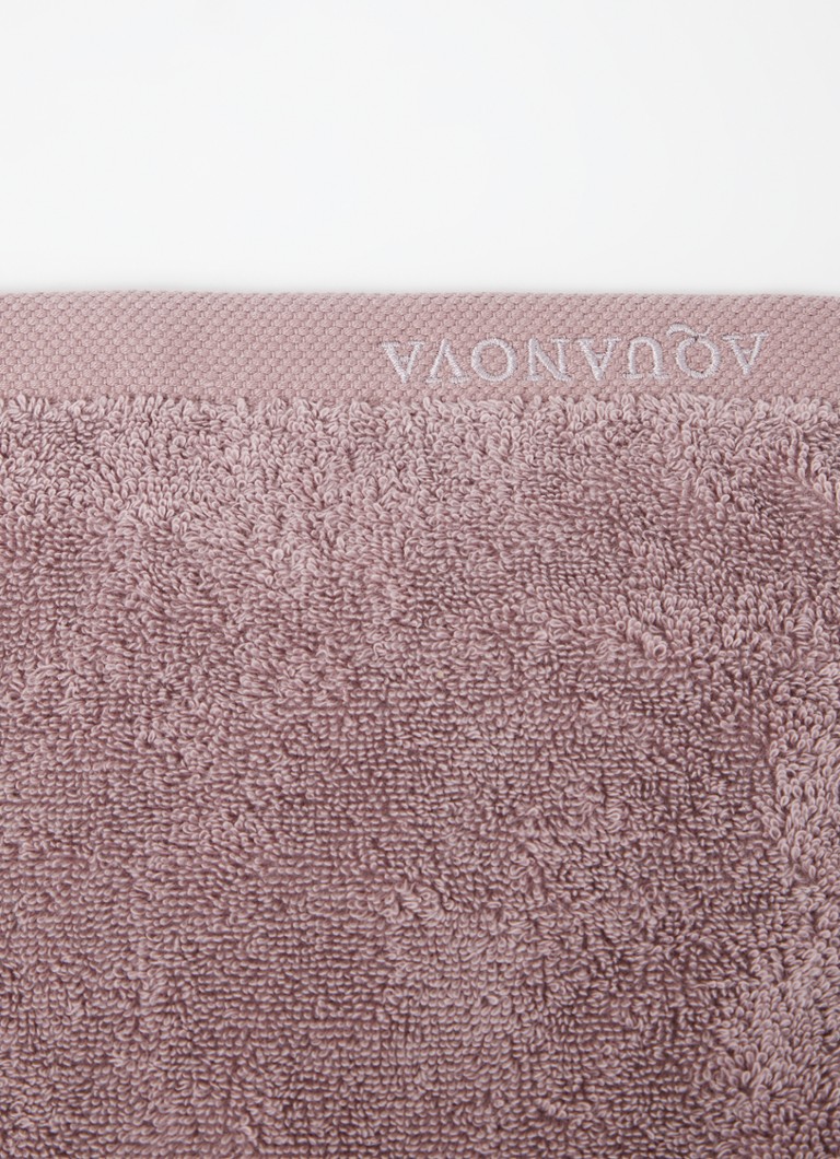 Aquanova London krpa za trpezariju - 600 gr/m² - 30 x 50 cm