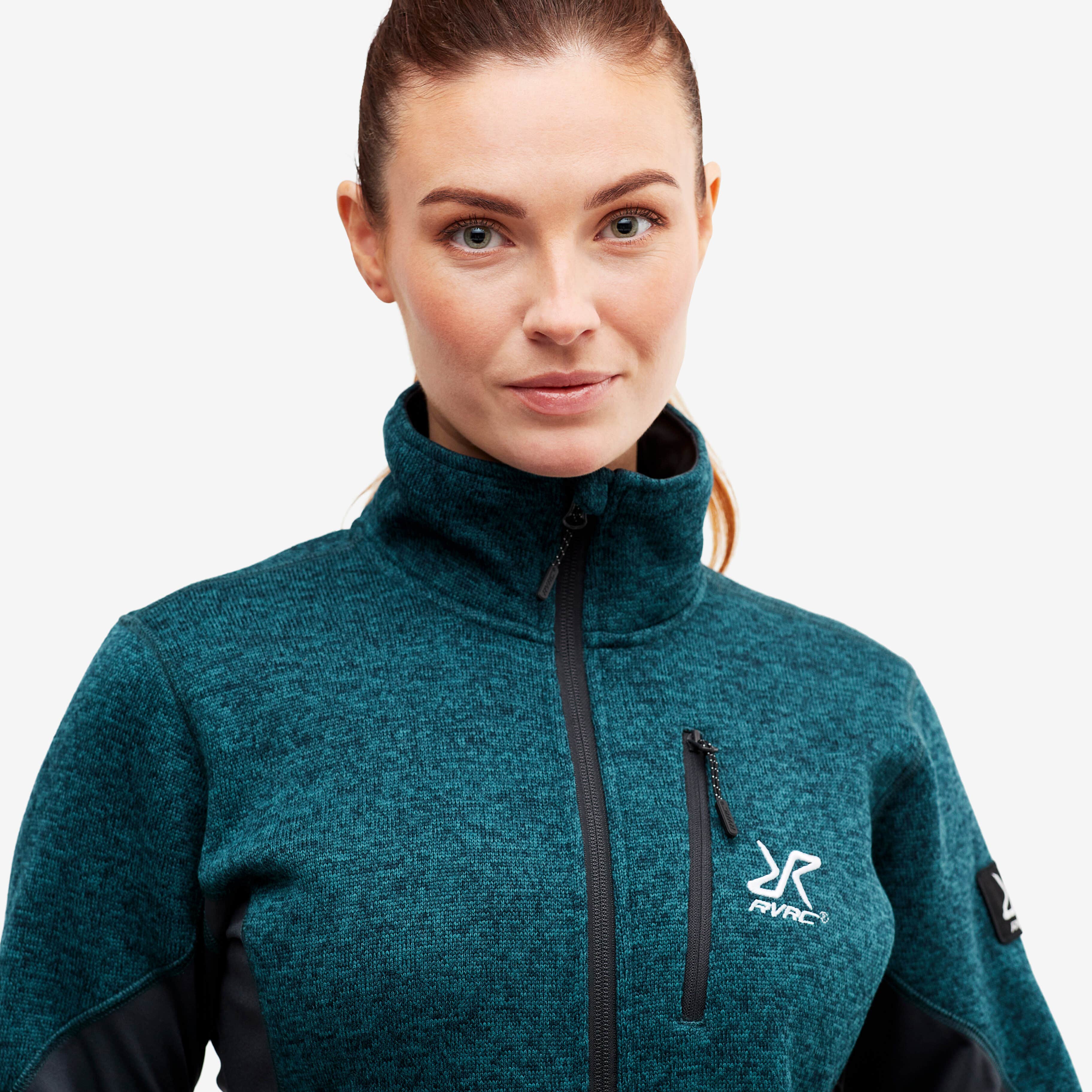 Fusion Fleece Femme Stargazer