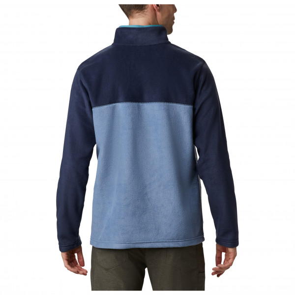 Columbia - Steens Mountain Half Snap - Fleecepullover