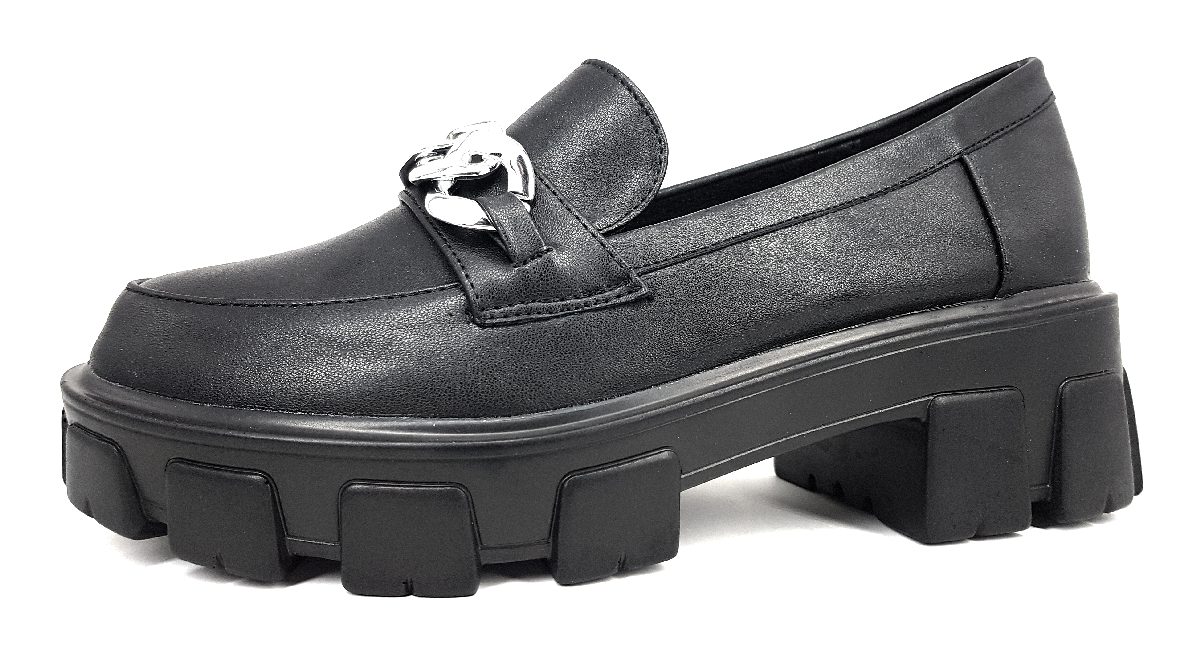 Post Xchange 2DD0011902-2100HF Schwarz black