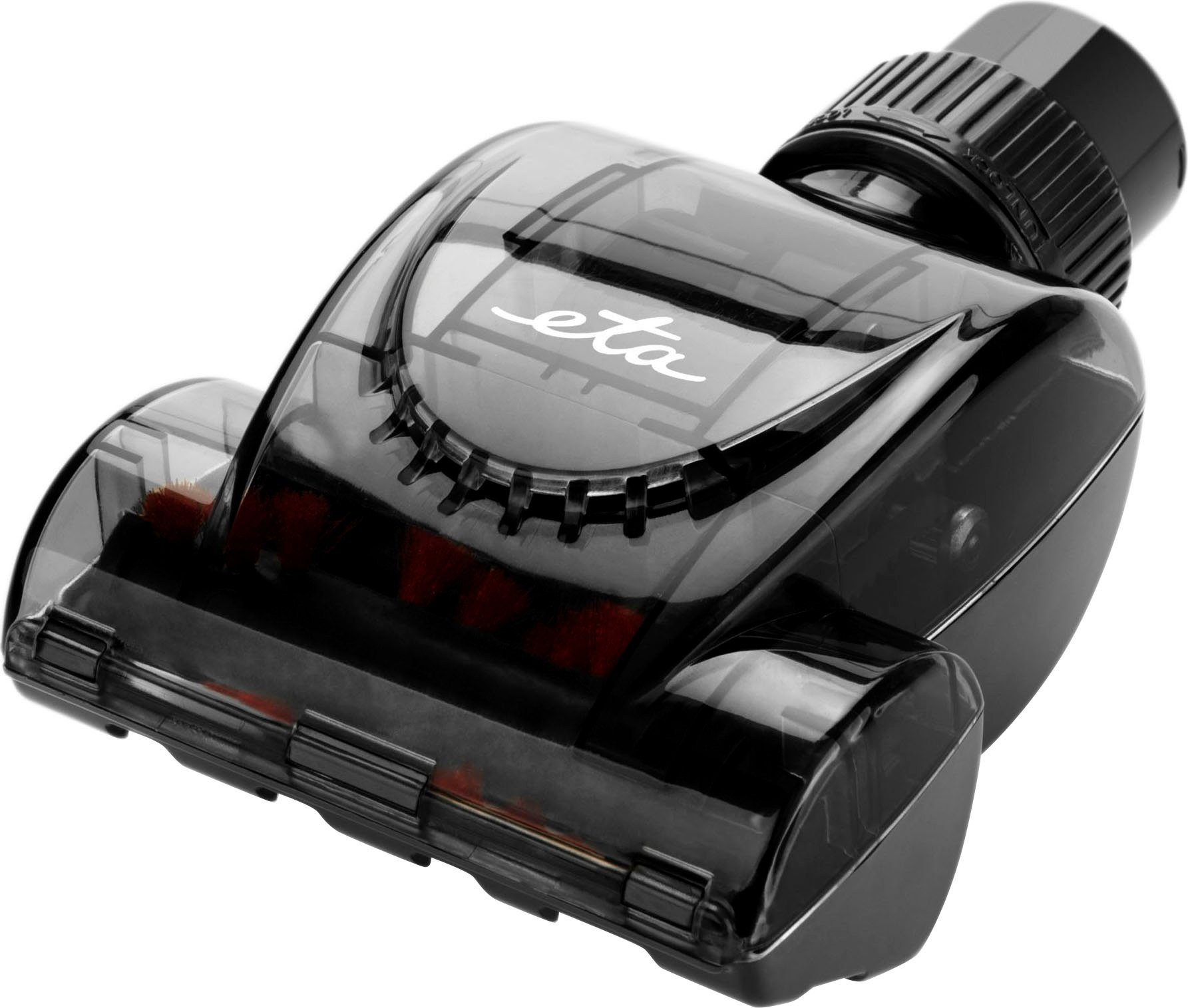 eta Bodenstaubsauger Stormy Turbo ETA351790000, 800 W, beutellos