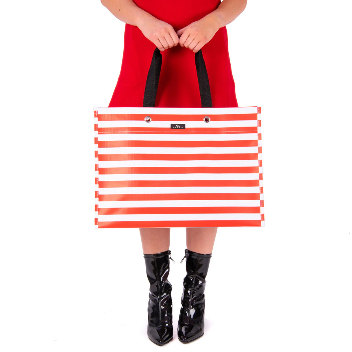 Gift Bag X-Large X-Large Package