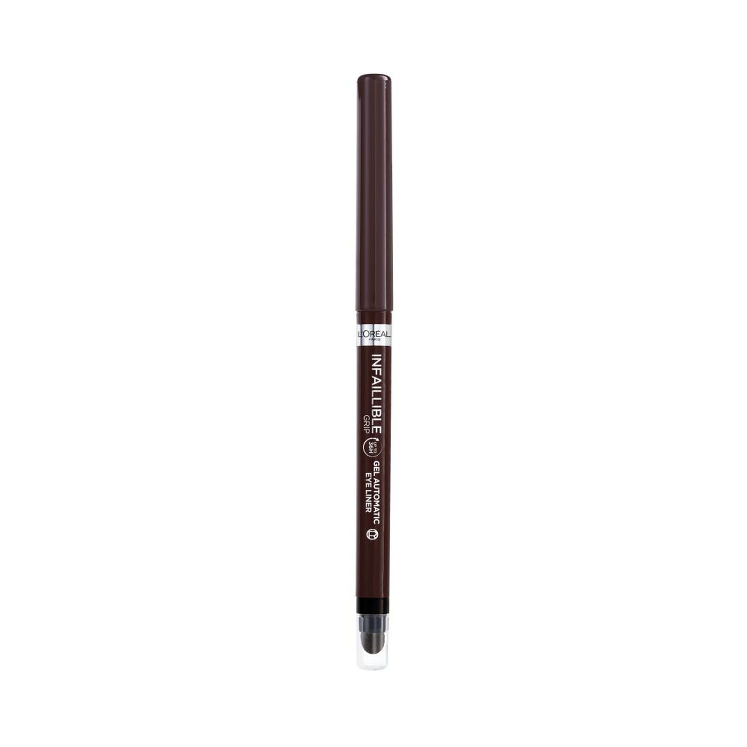 L'Oréal Paris Infaillible Liner Gel