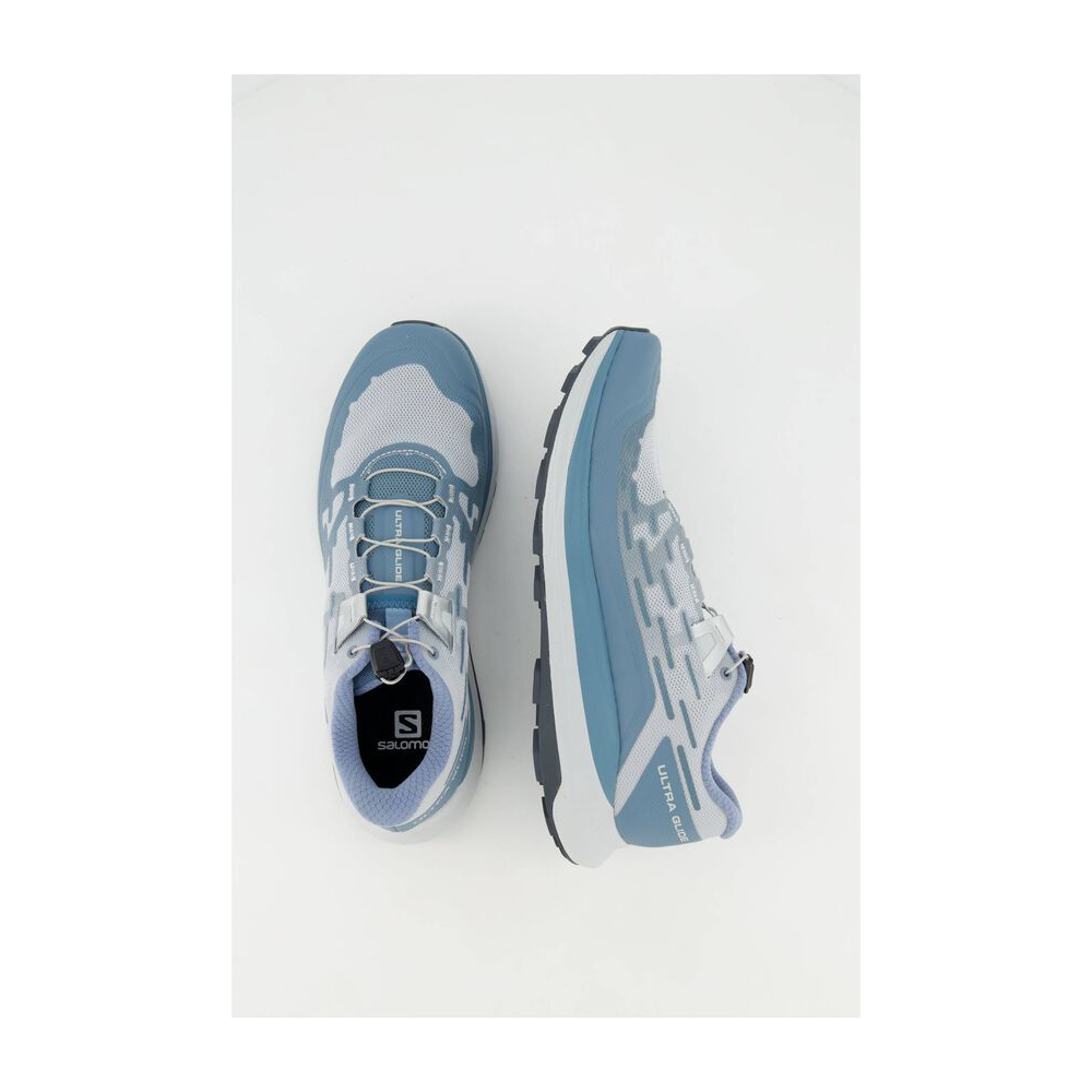Salomon Ultra Glide W L41553900 / blau