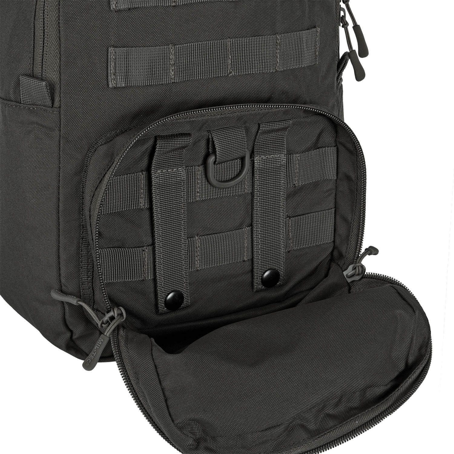US Assault Pack Ultra Compact