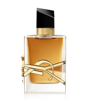 Yves Saint Laurent Libre Intense Eau de Parfum-30 ml