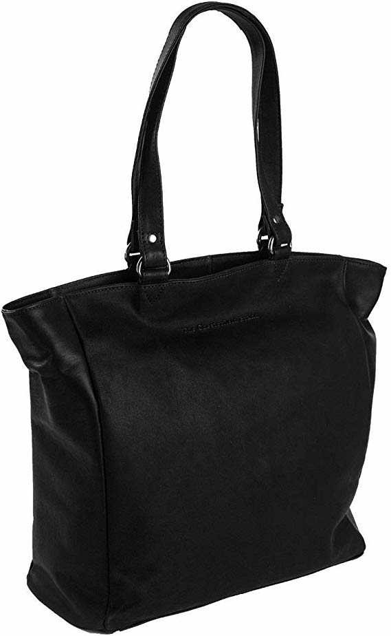 THE CHESTERFIELD BRAND Handtaschen schwarz Berlin