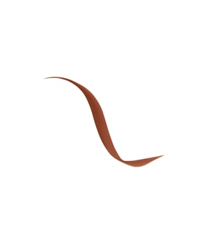 DIOR Diorshow On Stage Liner Waterproof Liquid Eyeliner Eyeliner-1 g