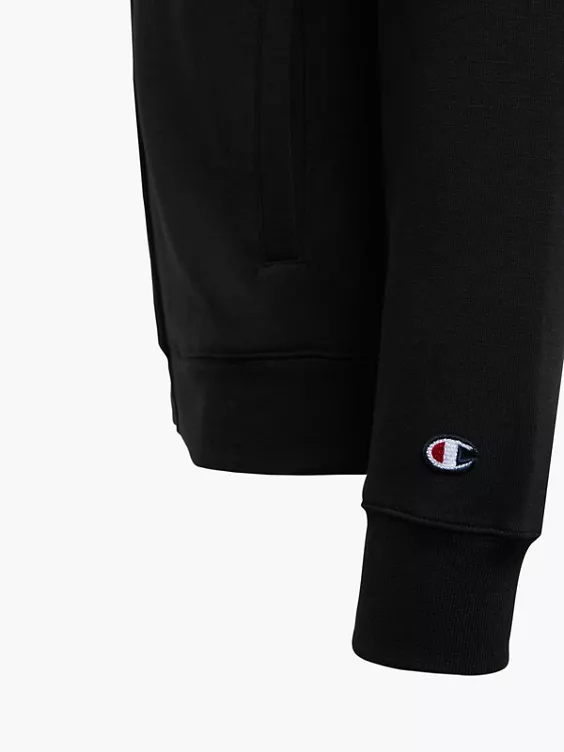 Champion Trainingsjacke