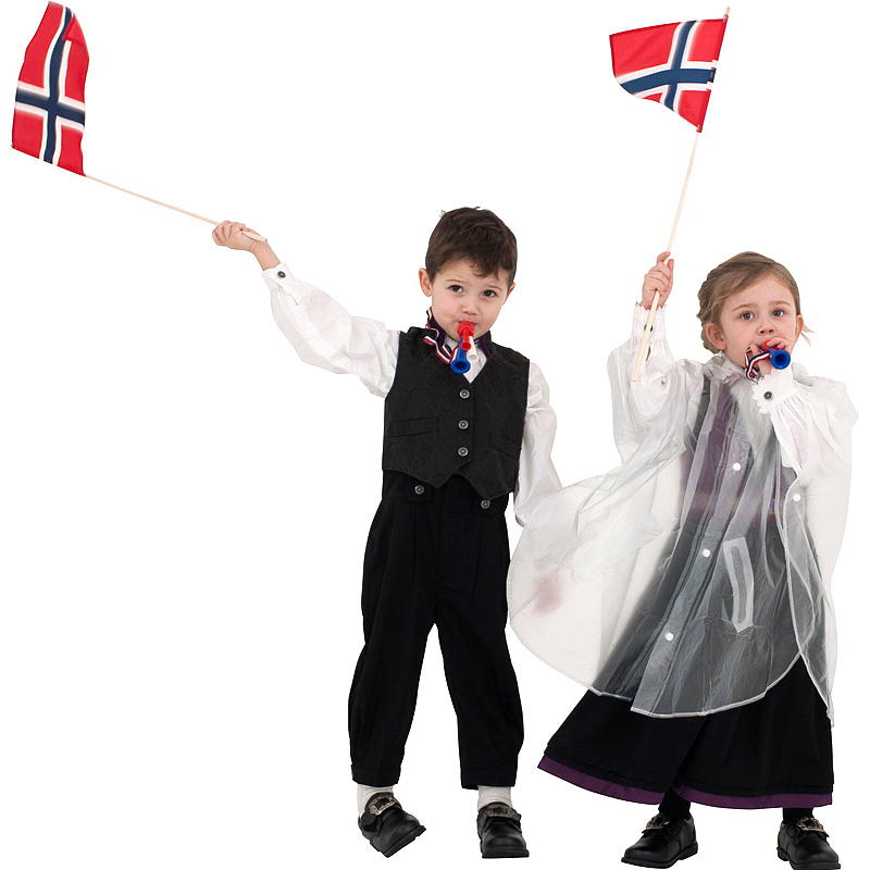 Aå Regncape str 104-152