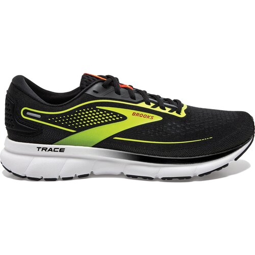 HERREN LAUFSCHUHE TRACE 2