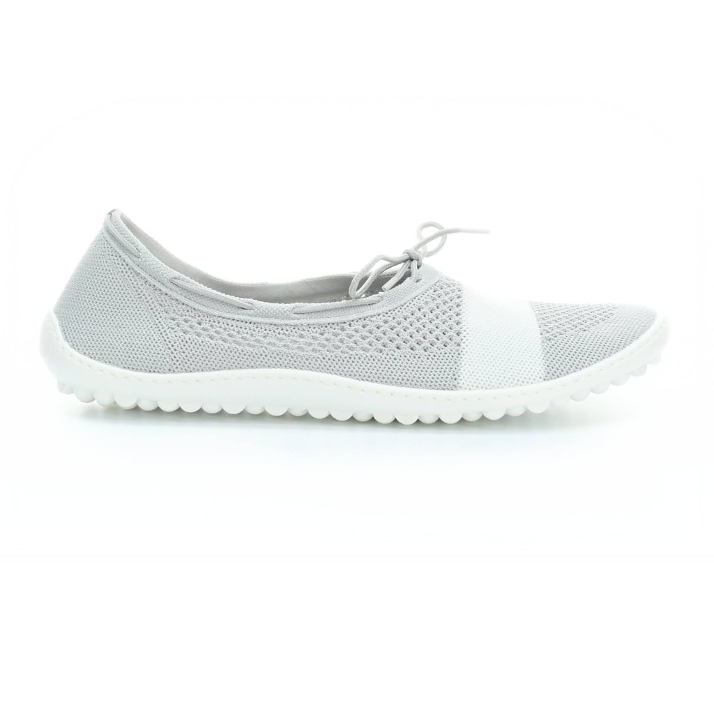 Leguano Female Style Pearl Barfußballerinas