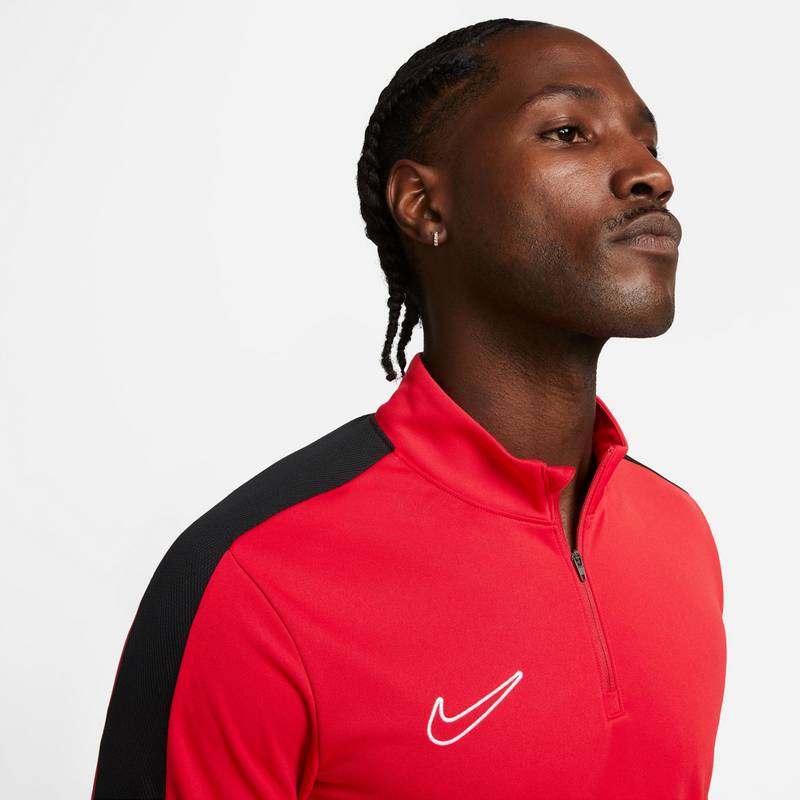 Nike Academy23 Funktionsshirt Herren