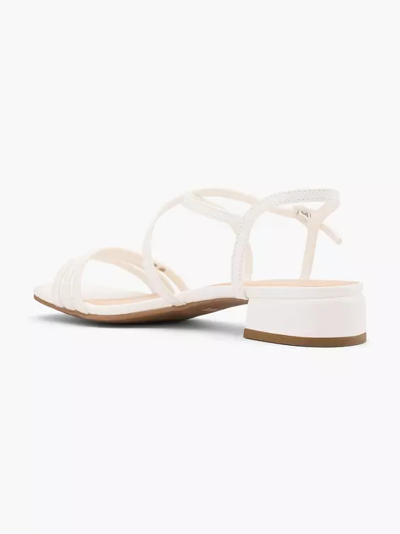 ESPRIT Sandale
