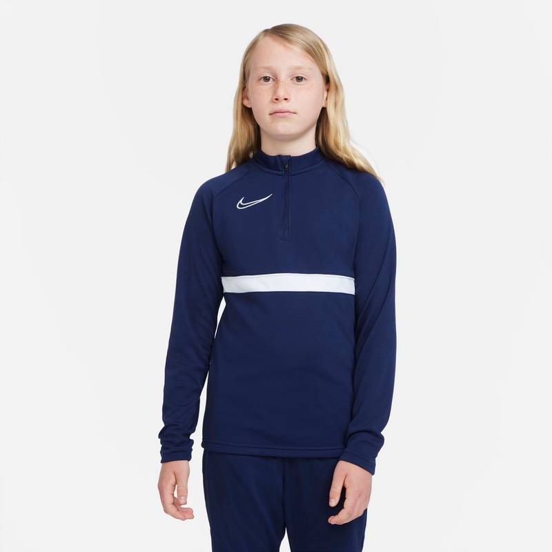 Nike Academy Funktionsshirt Herren