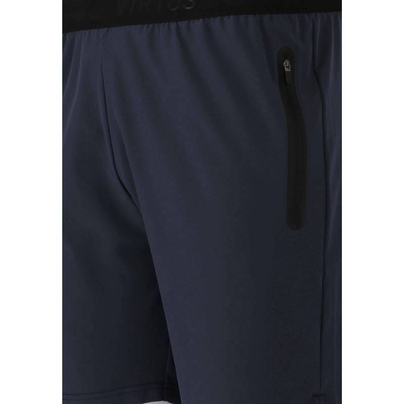 Virtus BLAG V2 M Hyper Funktionsshorts Herren