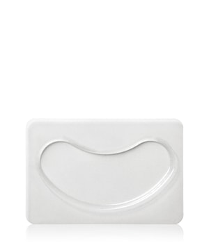 PAYOT Roselift Augenpads-10 Stk