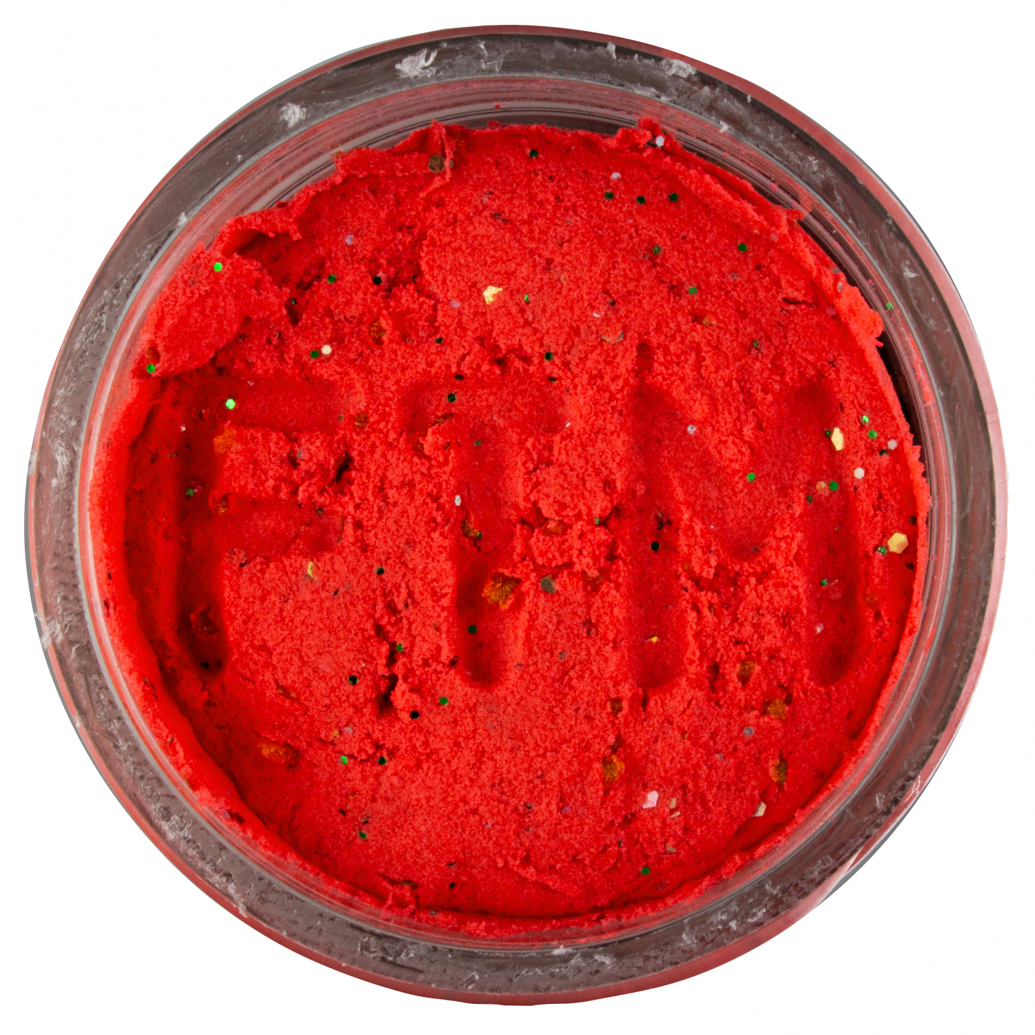 FTM Trout Finder Bait Braten Bengel (rot)