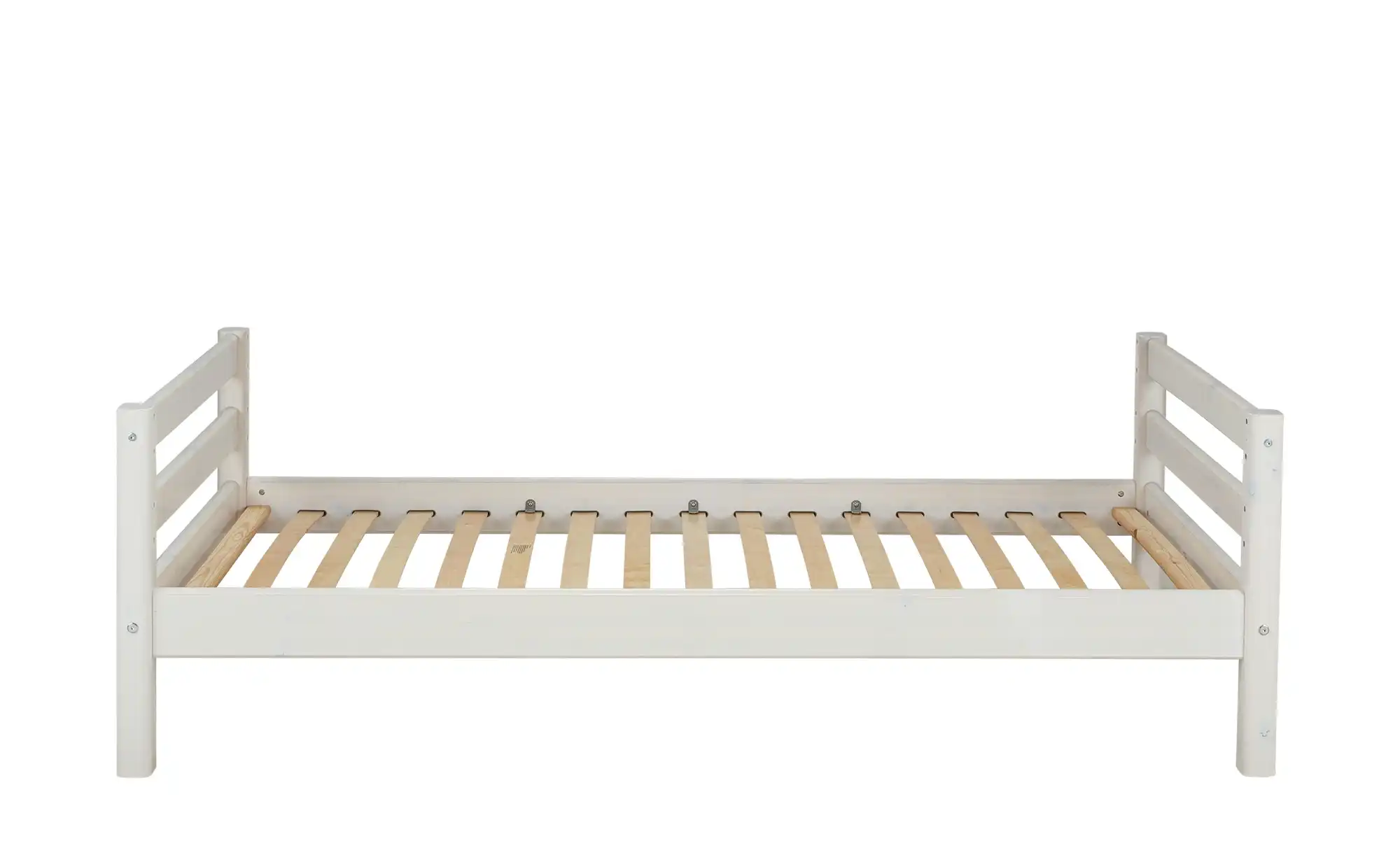 FLEXA Einzelbett Flexa Classic