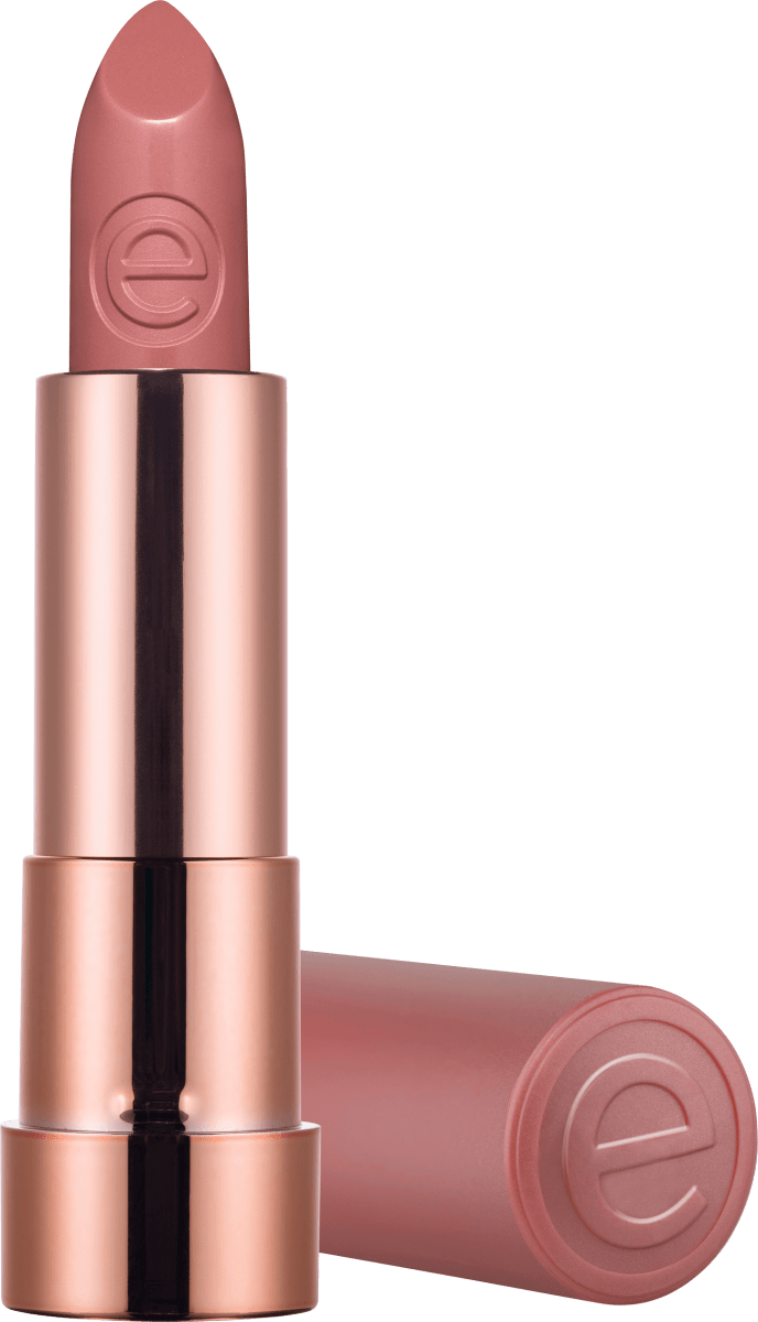 Lippenstift Hydrating Nude 302 Heavenly, 3,5 g