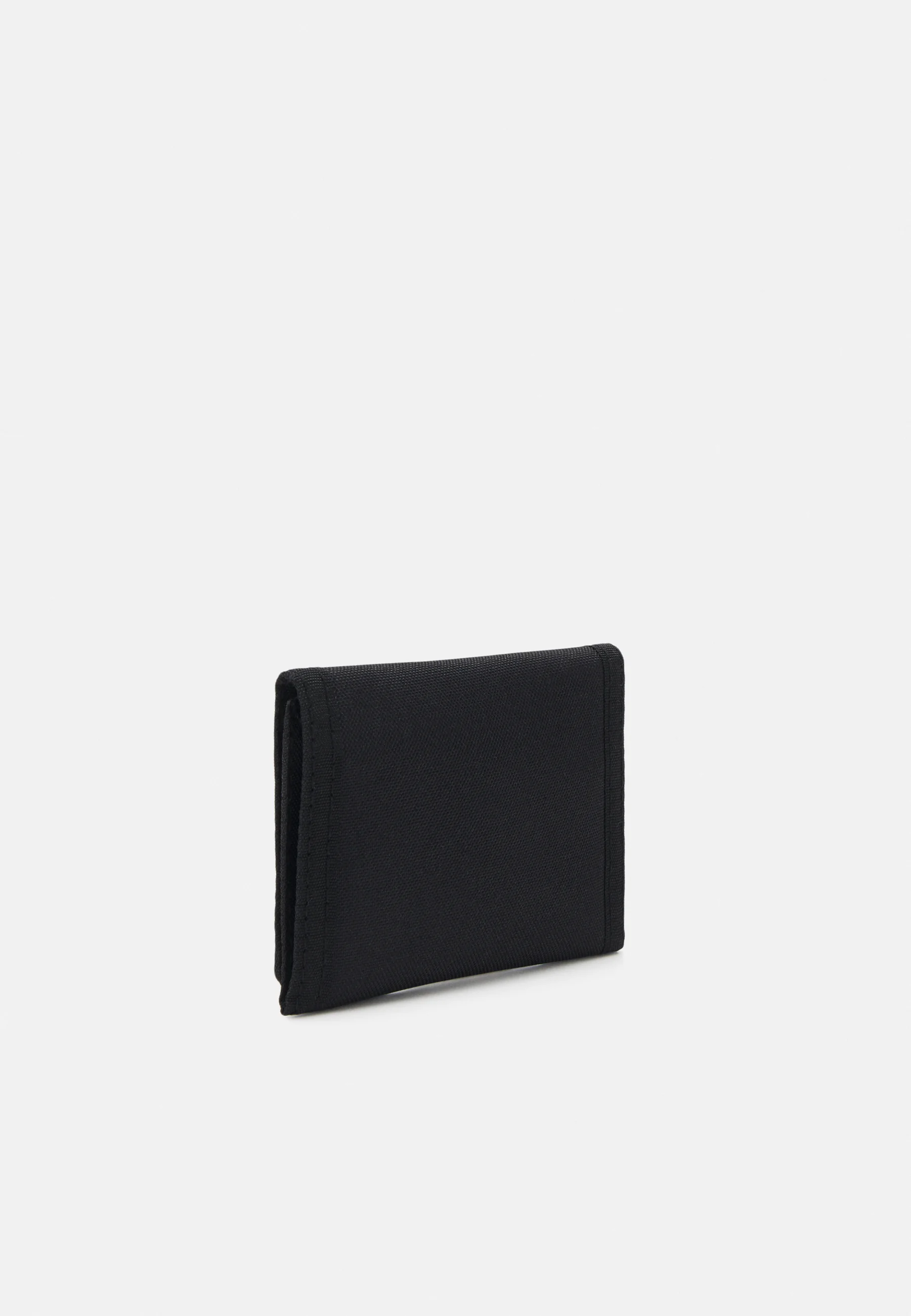 Cartera unisex Santa Cruz VIVID OTHER DOT - Cartera