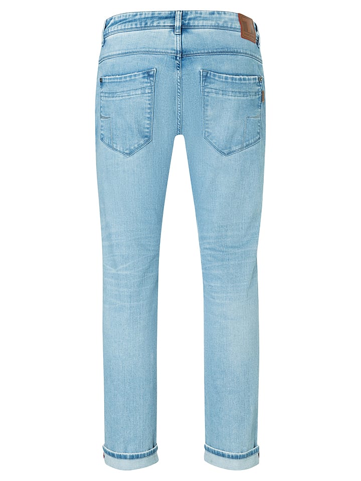 Timezone Jeans 