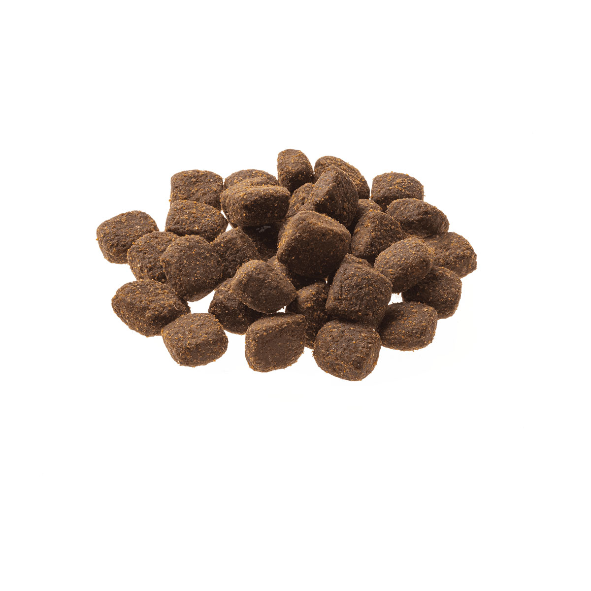 GranataPet Natural Taste Wild & Büffel kaufen bei ZooRoyal