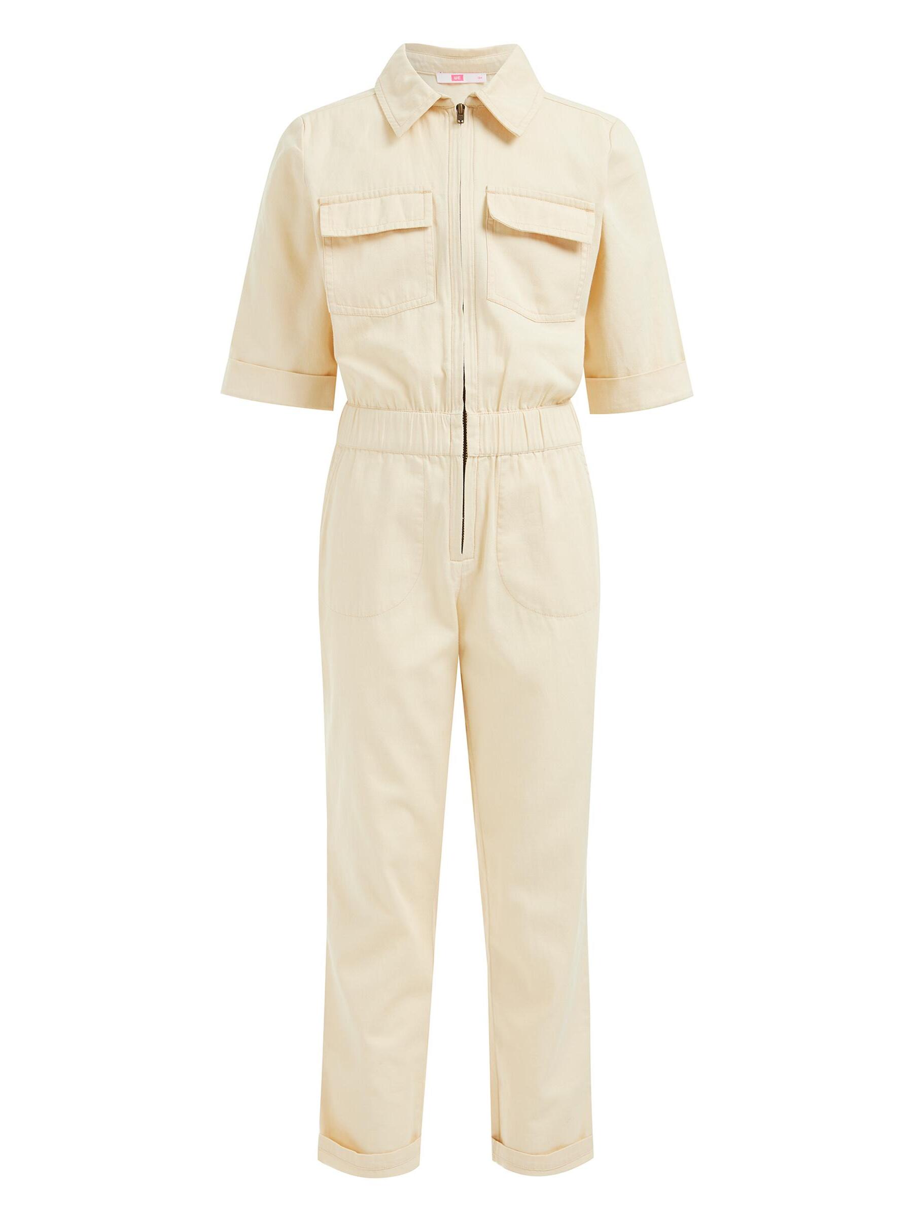 Dungarees
