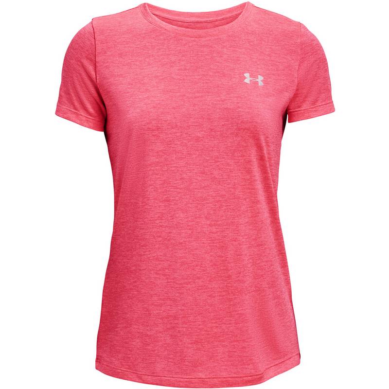 Under Armour Tech Funktionsshirt Damen