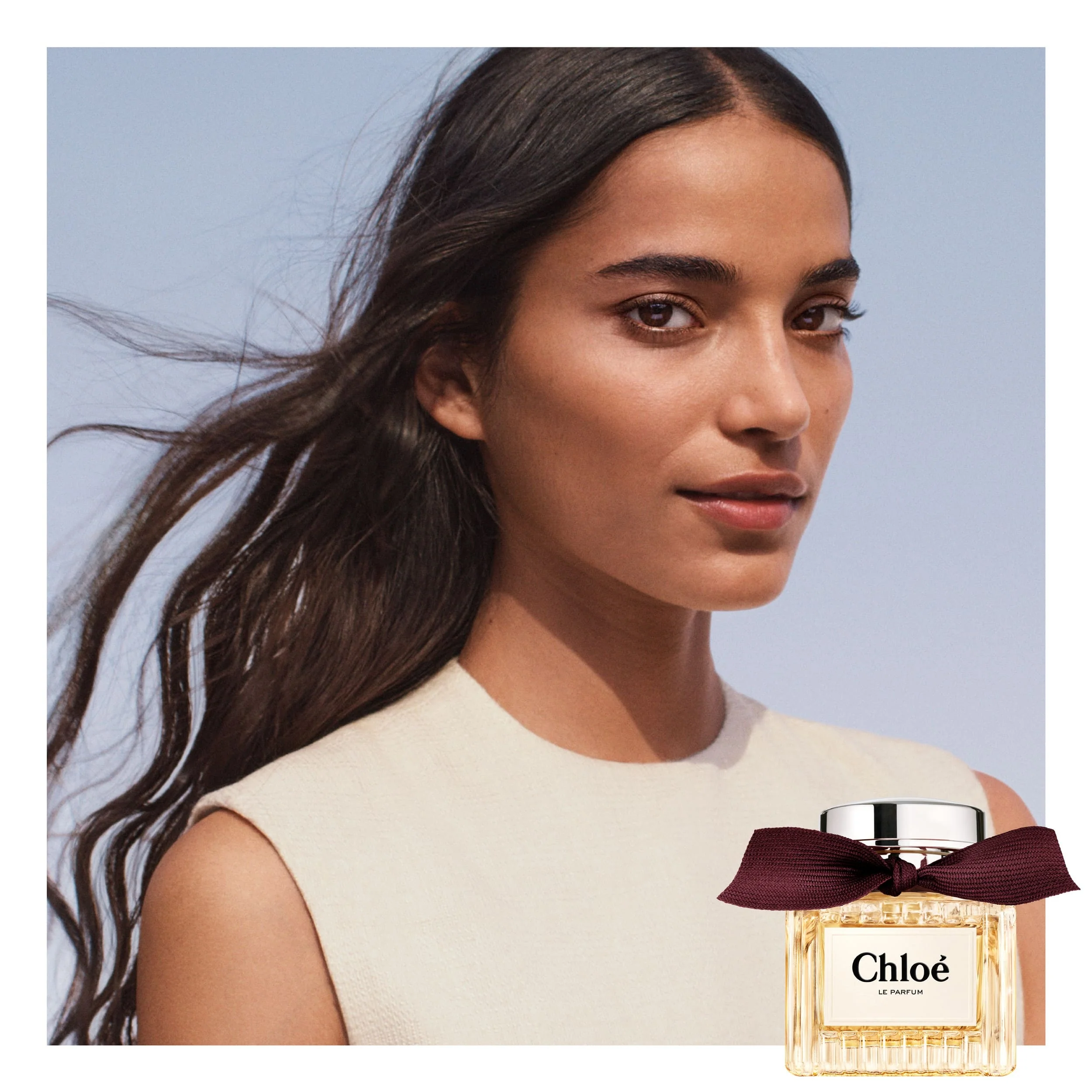 Chloé Le Parfum - Perfume