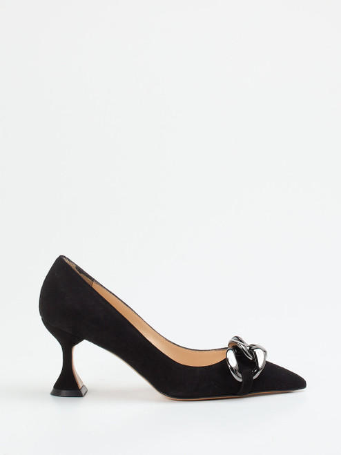 Pumps-14180090231 Konstantin Starke