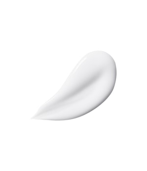 DIOR Transversal Cleanser Cleansing Milk Reinigungsmilch-200 ml
