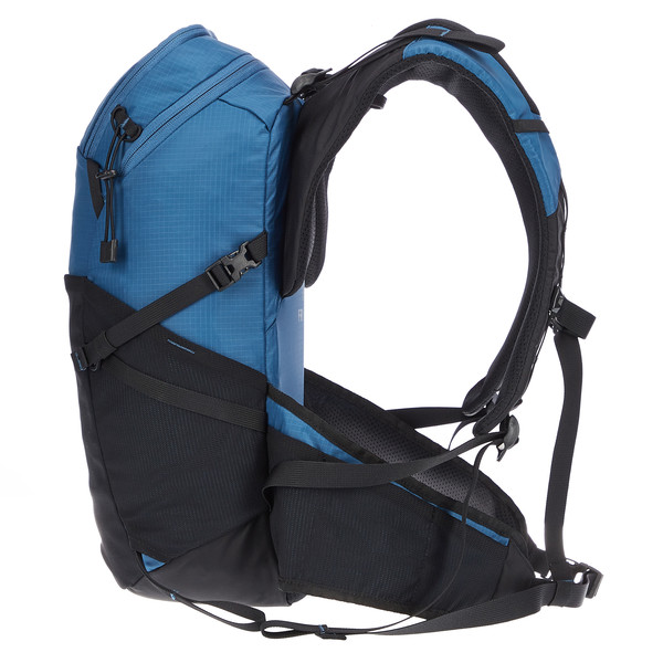 OSORNO 20 BIKE - Fahrradrucksack