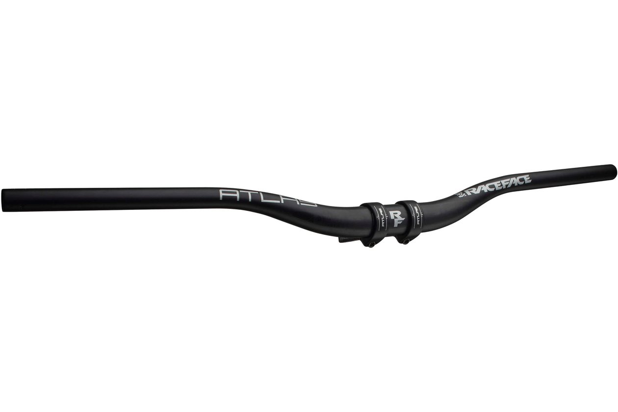 Race Face Atlas 35 Lenker 35x35x820 mm