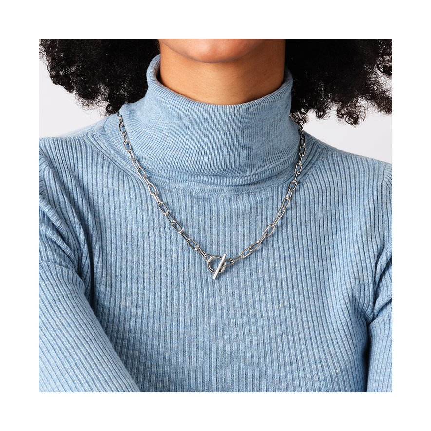 ESPRIT Kette Connected