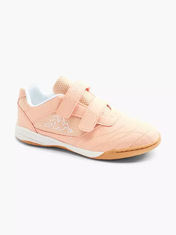 Kappa Hallenschuh