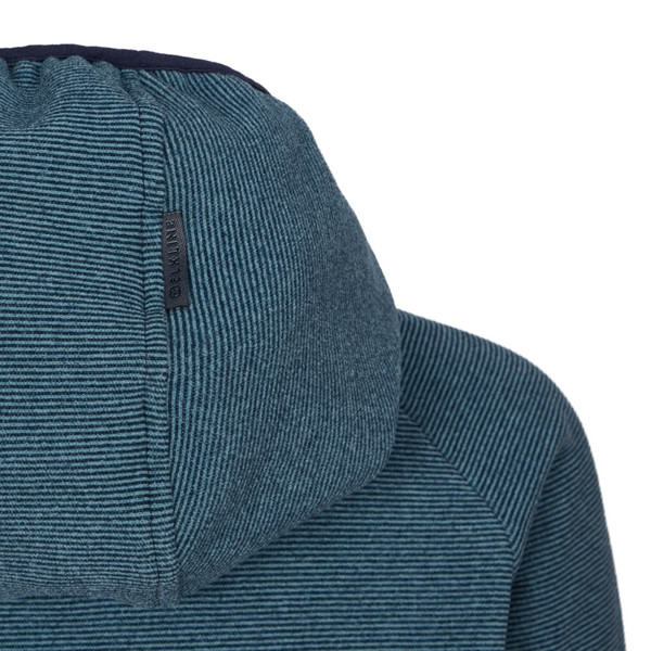 GOOD TIMES Kinder - Fleecepullover