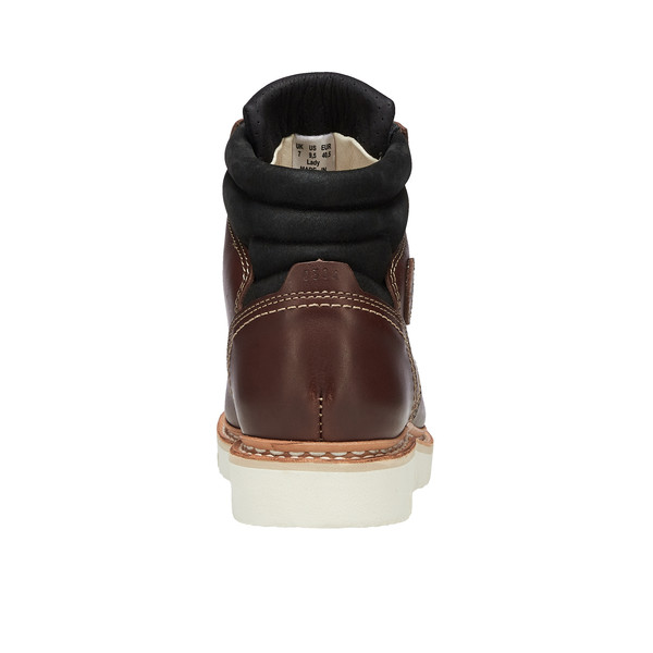 WAGNER LADY 100 Damen - Freizeitschuhe