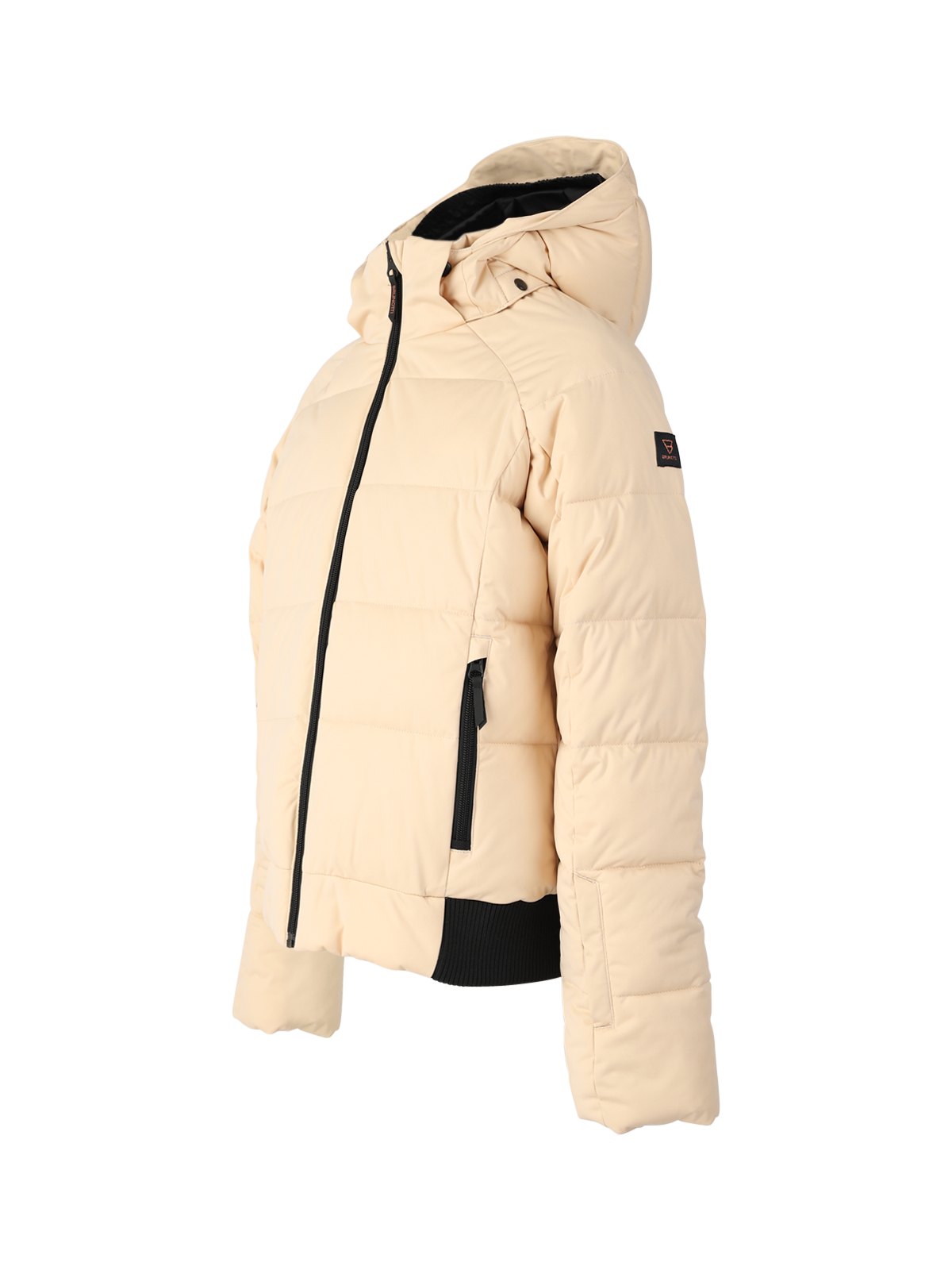 Athletic Jacket