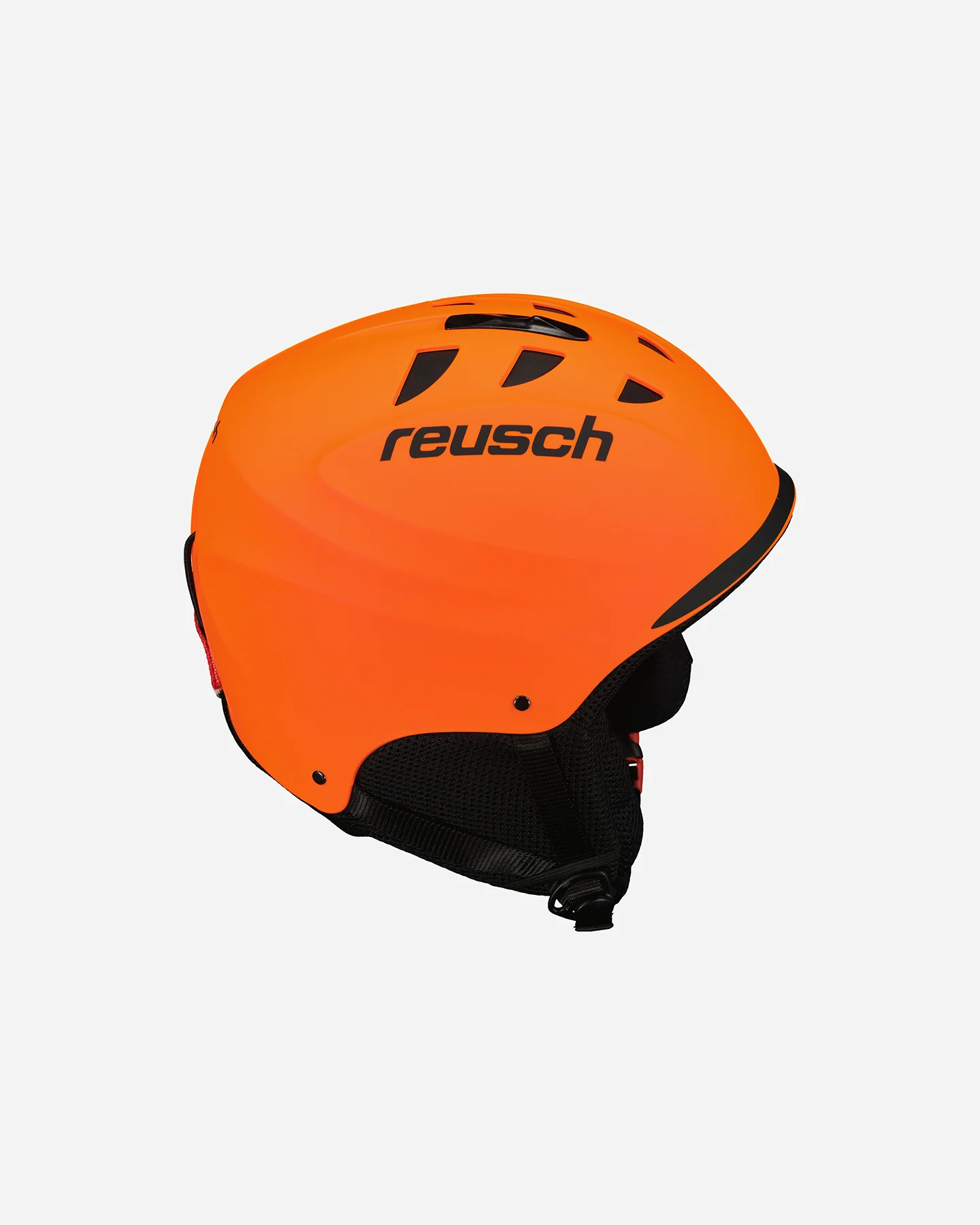 Casco Sci Reusch Eagle M EAGLE-ORA