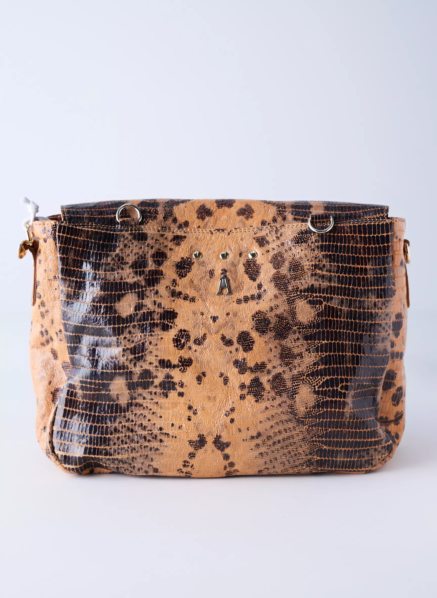 Craie Sacs Femme couleur marron