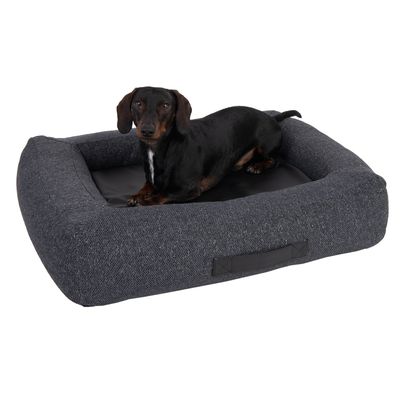 Modern Living Hundebett Vienna