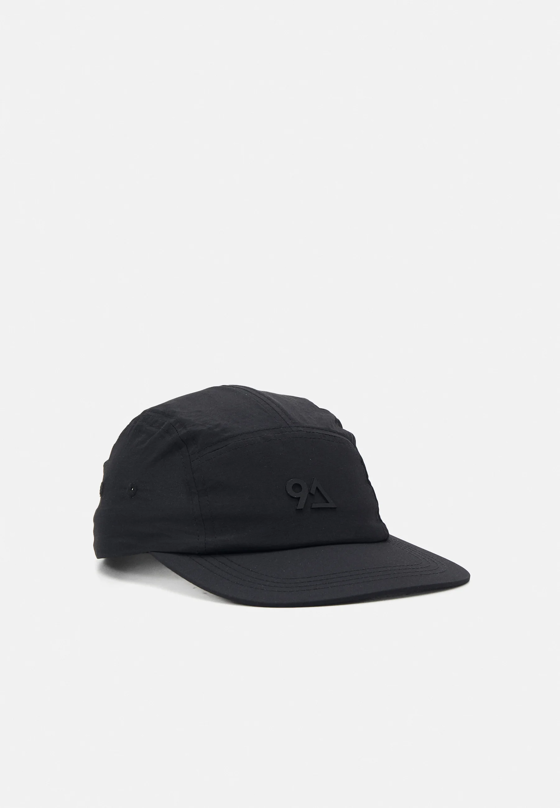 Jack & Jones JACBEECH CAMP UNISEX - Gorra
