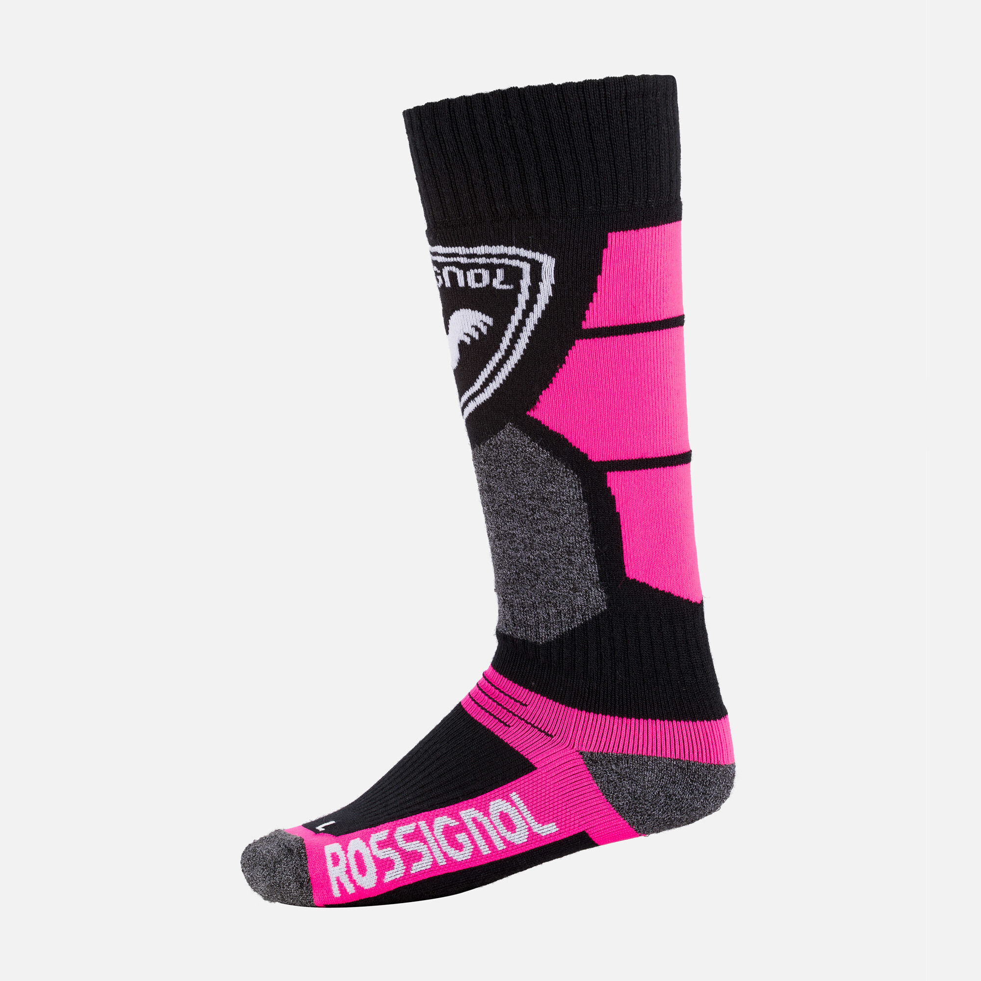 Chaussettes de ski Premium Wool Junior