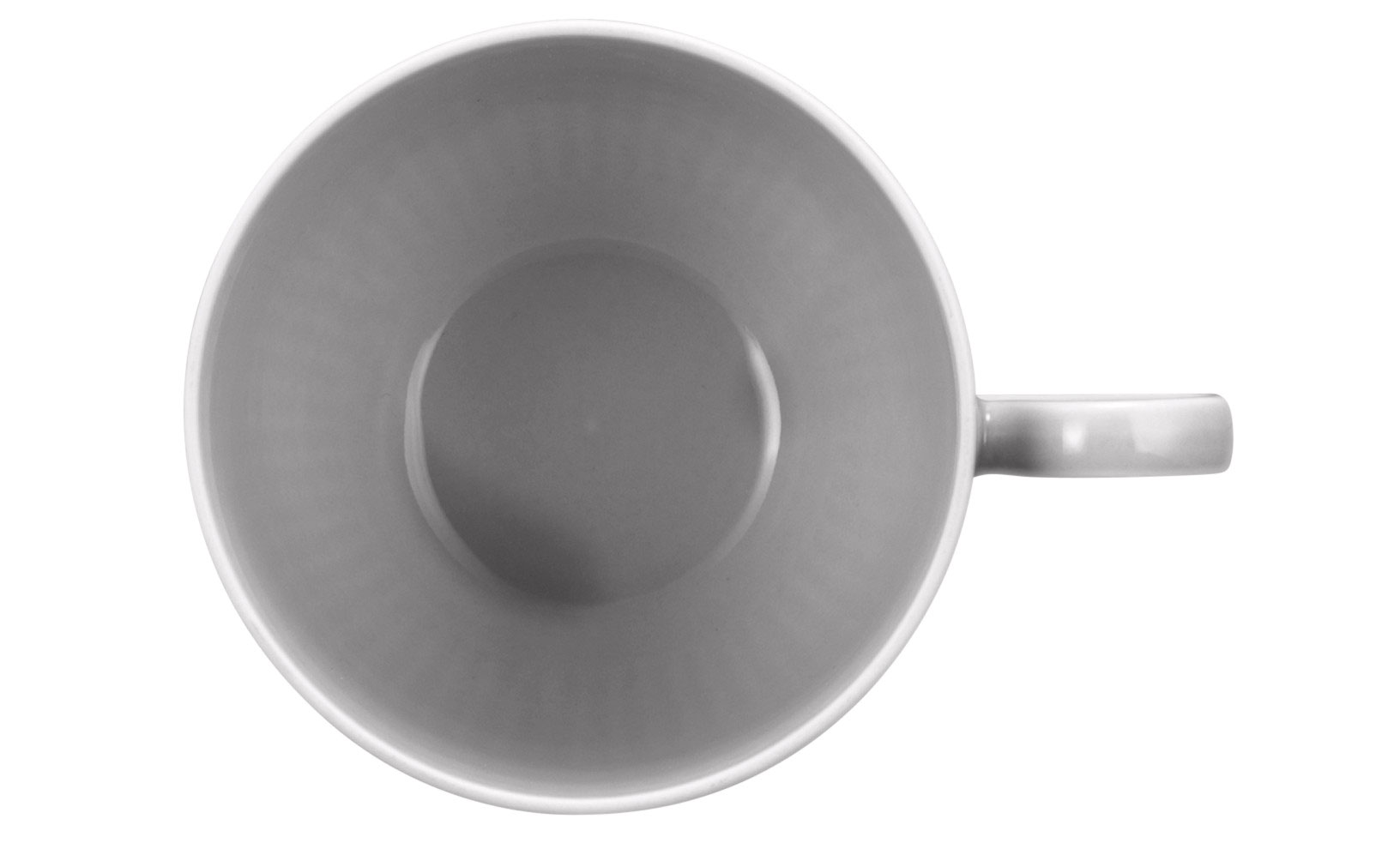 SeltmannKaffeeobertasse 250ml