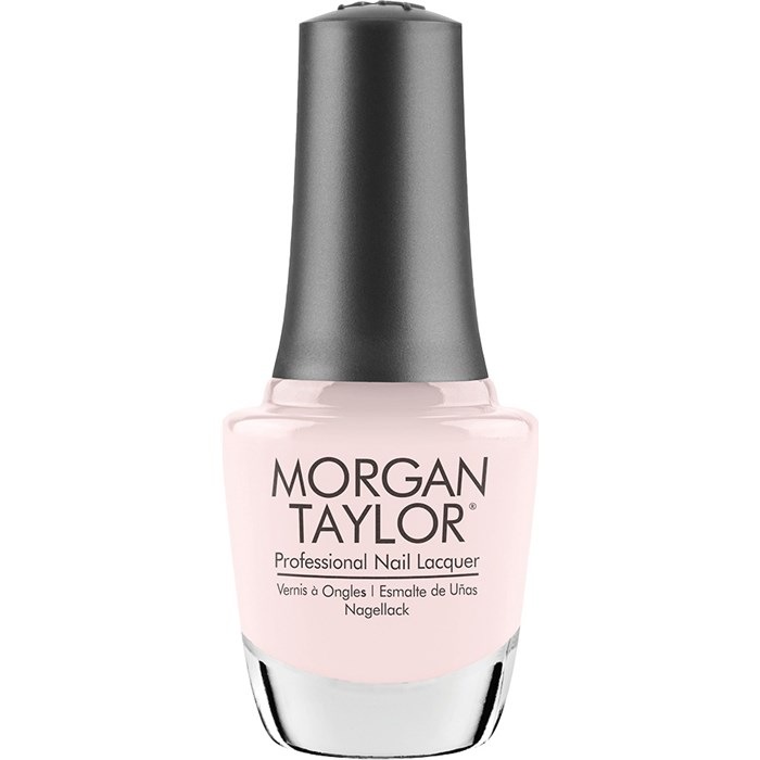 Nagellack