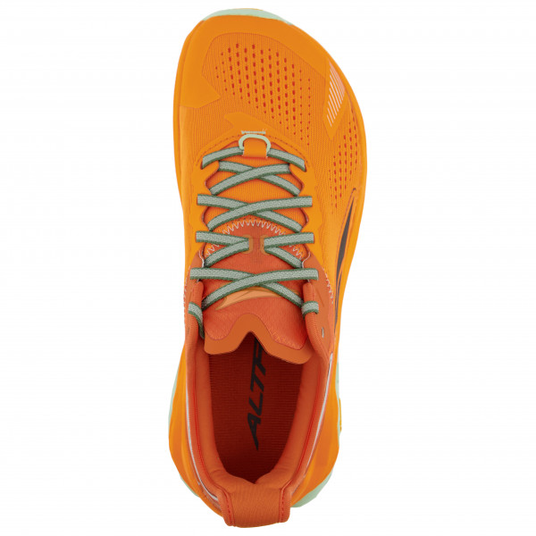 Altra - Olympus 5 - Trailrunningschuhe