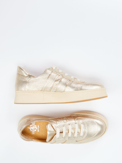 Sneaker-16658890002 Truman's