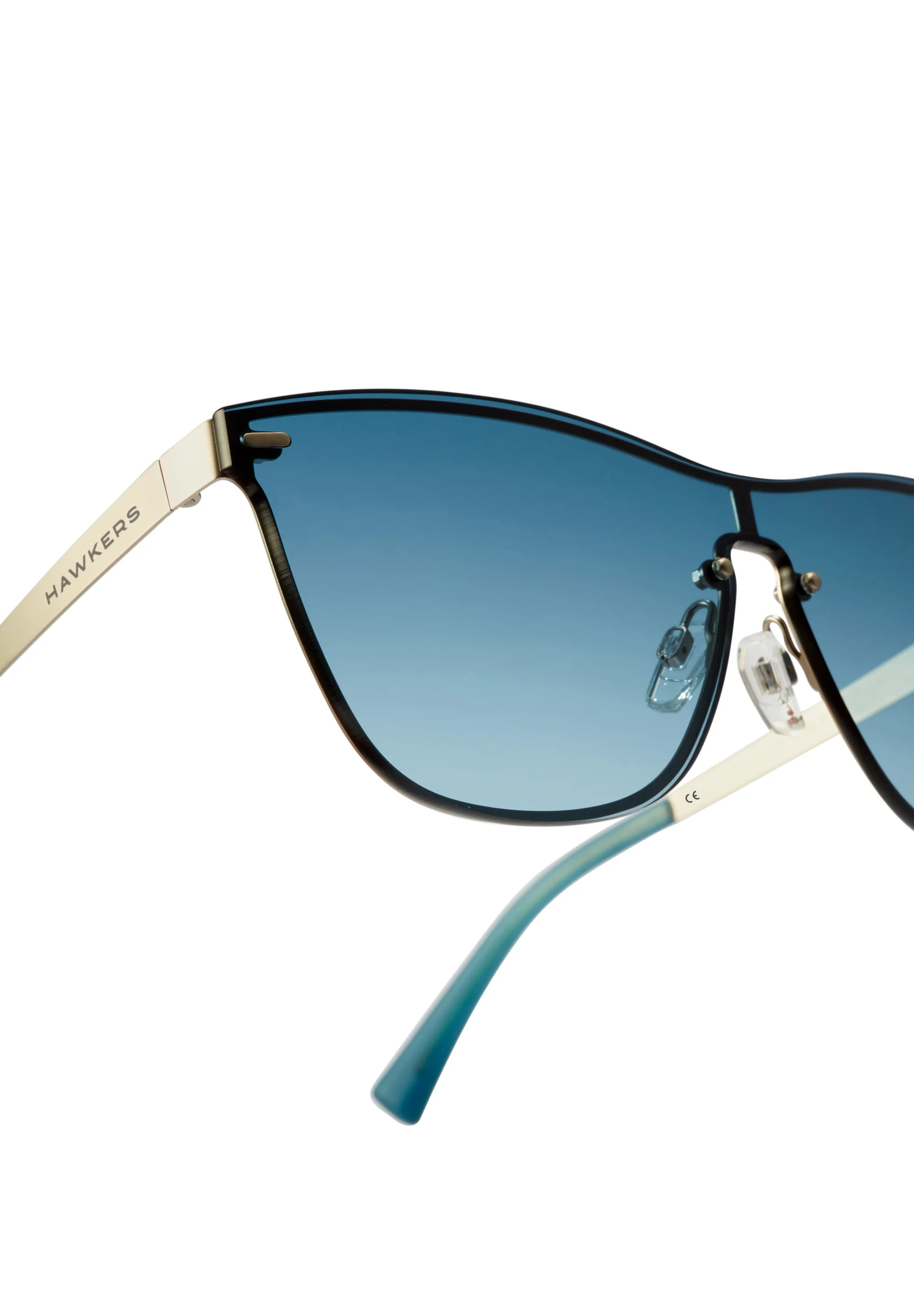 Hawkers ONE VENM - Gafas de sol