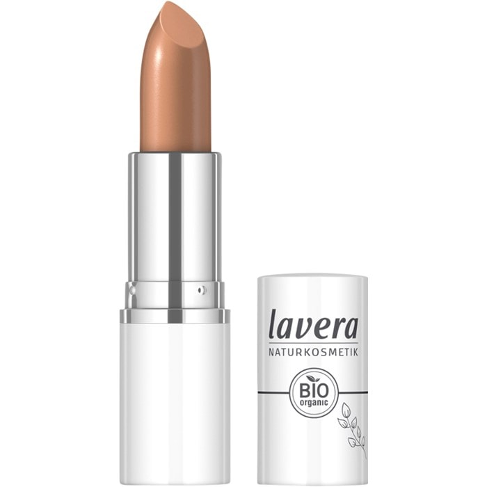 Cream Glow Lipstick